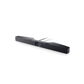 Głośnik Dell Professional Sound Bar AE515 5W 520-AALQ - zdjęcie poglądowe 6