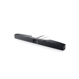 Głośnik Dell Professional Sound Bar AE515 5W 520-AALQ - Czarny