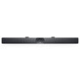 Głośnik Dell Professional Sound Bar AE515 5W 520-AALQ - zdjęcie poglądowe 1