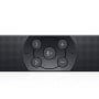 Głośnik Dell Professional Sound Bar AE515 5W 520-AALQ - zdjęcie poglądowe 3