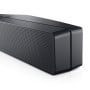 Głośnik Dell Professional Sound Bar AE515 5W 520-AALQ - zdjęcie poglądowe 4
