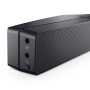 Głośnik Dell Professional Sound Bar AE515 5W 520-AALQ - zdjęcie poglądowe 5