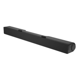 Głośnik Dell Stereo Soundbar AC511M 520-AANY - Czarny