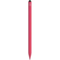 Rysik ZAGG Pro Stylus 2 do Apple iPad 109912136 - Różowy