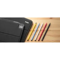 Rysik ZAGG Pro Stylus 2 do Apple iPad 109912136 - Różowy