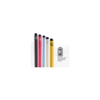 Rysik ZAGG Pro Stylus 2 do Apple iPad 109912136 - Różowy