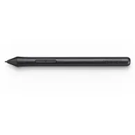 Tablet graficzny Wacom One Small CTL-472N, A6, Czary, Czerwony | Sklep ITnes.pl, IT for BUSINESS