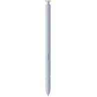Rysik Samsung S Pen do Galaxy S25 Ultra EJ-PS938BSEGEU - Srebrny Rysik Samsung S Pen do Galaxy S25 Ultra EJ-PS938BSEGEU - Srebrny