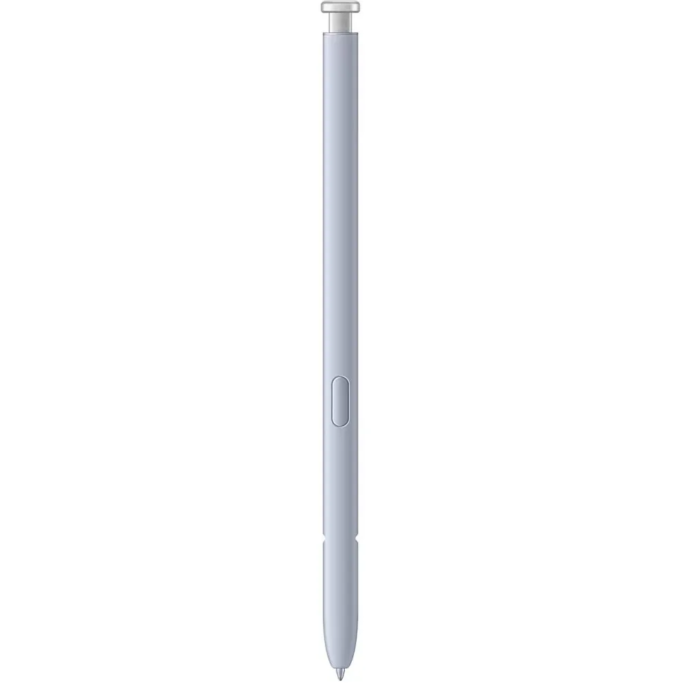 Rysik Samsung S Pen do Galaxy S25 Ultra EJ-PS938BSEGEU - Srebrny Rysik Samsung S Pen do Galaxy S25 Ultra EJ-PS938BSEGEU - Srebrny