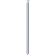 Rysik Samsung S Pen do Galaxy S25 Ultra EJ-PS938BSEGEU - Srebrny Rysik Samsung S Pen do Galaxy S25 Ultra EJ-PS938BSEGEU - Srebrny