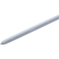 Rysik Samsung S Pen do Galaxy S25 Ultra EJ-PS938BSEGEU - Srebrny Rysik Samsung S Pen do Galaxy S25 Ultra EJ-PS938BSEGEU - Srebrny