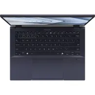Laptop ASUS ExpertBook B5 B5404 90NX06R1-M019R0V, Core Ultra 5 125H, 14" WUXGA IPS, 16GB, 1TB, Win11 Pro | Sklep ITnes.pl, IT fo