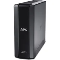 Zewnętrzny pakiet akumulatorów APC Back-UPS Pro BR24BPG | Sklep ITnes.pl, IT for BUSINESS