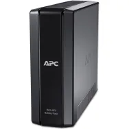 Zewnętrzny pakiet akumulatorów APC Back-UPS Pro BR24BPG | Sklep ITnes.pl, IT for BUSINESS