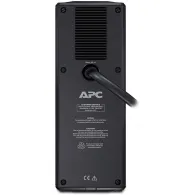 Zewnętrzny pakiet akumulatorów APC Back-UPS Pro BR24BPG | Sklep ITnes.pl, IT for BUSINESS