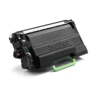Toner Brother TN-3610 Black TN3610 - Oryginał, 18000 stron