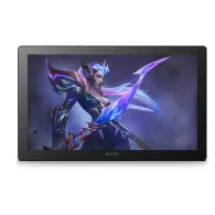 Tablet graficzny BOSTO BST-X7 X7 I7 NVISIA 1060 512GB, i7, 16GB RAM, 512GB | Sklep ITnes.pl, IT for BUSINESS