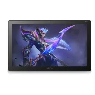 Tablet graficzny BOSTO BST-X7 X7 I7 NVISIA 1060 512GB, i7, 16GB RAM, 512GB | Sklep ITnes.pl, IT for BUSINESS