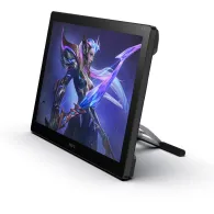 Tablet graficzny BOSTO BST-X7 X7 I7 NVISIA 1060 512GB, i7, 16GB RAM, 512GB | Sklep ITnes.pl, IT for BUSINESS