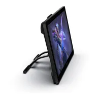 Tablet graficzny BOSTO BST-X7 X7 I7 NVISIA 1060 512GB, i7, 16GB RAM, 512GB | Sklep ITnes.pl, IT for BUSINESS