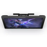 Tablet graficzny BOSTO BST-X7 X7 I7 NVISIA 1060 512GB, i7, 16GB RAM, 512GB | Sklep ITnes.pl, IT for BUSINESS