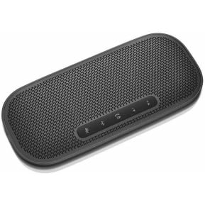 Lenovo GXD0T32973 700 Ultraportable Bluetooth Speaker - zdjęcie poglądowe 2