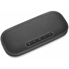 Lenovo GXD0T32973 700 Ultraportable Bluetooth Speaker