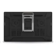 Tablet graficzny BOSTO BST-X7 X7 I7 NVISIA 1060 512GB, i7, 16GB RAM, 512GB | Sklep ITnes.pl, IT for BUSINESS