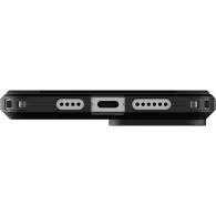 Etui ochronne UAG Civilian Magsafe 114306114040 do iPhone 15 Plus, Czarne | Sklep ITnes.pl, IT for BUSINESS