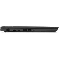 Laptop Lenovo ThinkPad P14s Gen 3 Intel 21AK0001PB, i5-1240P, 14" WUXGA IPS, 16GB, 512GB, T550, Win10 Pro, 3 lata OS-Pr | Sklep 
