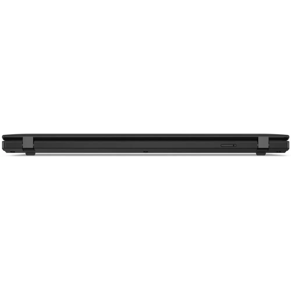 Laptop Lenovo ThinkPad P14s Gen 3 Intel 21AK0001PB - i5-1240P/14" WUXGA IPS/RAM 16GB/SSD 512GB/T550/Windows 10 Pro/3 lata OS-Pr - zdjęcie