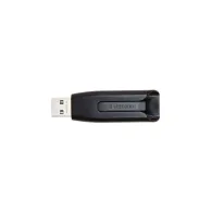 Verbatim 49189 PENDRIVE VERBATIM 128GB V3 USB 3.0 | Sklep ITnes.pl - IT for BUSINESS