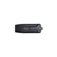 Verbatim 49189 PENDRIVE VERBATIM 128GB V3 USB 3.0 | Sklep ITnes.pl - IT for BUSINESS
