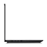 Laptop Lenovo ThinkPad P14s Gen 5 Intel 21G2HQ84RPB, Core Ultra 7 165H vPro, 14,5" WQXGA IPS, 64GB, 4TB, RTX 500 Ada, Win11 Pro 