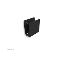 Uchwyt Neomounts by Newstar Thin Client Holder z VESA 75 i 100 THINCLIENT-20 - Czarny