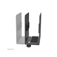 Uchwyt Neomounts by Newstar Thin Client Holder z VESA 75 i 100 THINCLIENT-20 - Czarny