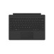Microsoft Surface Pro 4 R9Q-00095