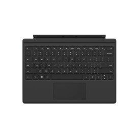 Microsoft Surface Pro 4 R9Q-00095