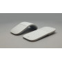 Mysz bezprzewodowa Microsoft Arc Mouse FHD-00006 - zdjęcie poglądowe 2