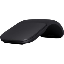 Mysz bezprzewodowa Microsoft Surface Arc Mouse FHD-00021 - zdjęcie poglądowe 1