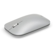 Mysz Microsoft Surface Go Mobile Mouse Commercial Platinum - KGZ-00006