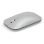 Mysz bezprzewodowa Microsoft Surface Go Mobile Mouse Commercial KGZ-00006 - zdjęcie poglądowe 1
