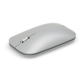 Mysz bezprzewodowa Microsoft Surface Go Mobile Mouse Commercial KGZ-00006 - zdjęcie poglądowe 1
