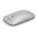 Mysz bezprzewodowa Microsoft Surface Go Mobile Mouse Commercial KGZ-00006 - Kolor srebrny