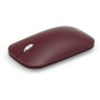 Mysz bezprzewodowa Microsoft Surface Mobile Mouse Bluetooth KGZ-00016 - zdjęcie poglądowe 1