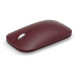 Mysz bezprzewodowa Microsoft Surface Mobile Mouse Bluetooth KGZ-00016 - Czerwona