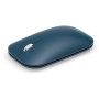 Mysz bezprzewodowa Microsoft Surface Mobile Mouse Bluetooth KGZ-00026 - zdjęcie poglądowe 1