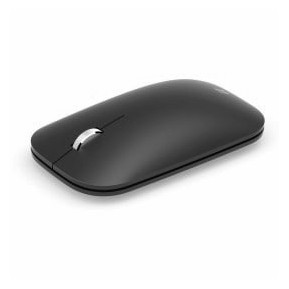 Mysz bezprzewodowa Microsoft Surface GO Mobile Commercial KGZ-00036 - zdjęcie poglądowe 1