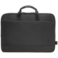 Torba na laptopa Dicota Eco Slim Case Motion 13,3" D31868-RPET, Czarna | Sklep ITnes.pl, IT for BUSINESS