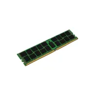 Pamięć RAM 1x8GB RDIMM DDR4 Kingston KTH-PL426S8/8G, 2666MHz, CL19, ECC, buforowana, 1,2 V | Sklep ITnes.pl, IT for BUSINESS